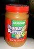 Peanut Butter