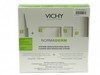 система восстановления кожи Normaderm VICHY