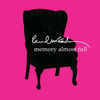 Paul McCartney - Memory Almost Full (CD)