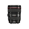 CANON EF 24-105 mm f4L IS USM