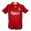 футболка FC Liverpool