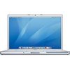 MacBook Pro 17'' HD