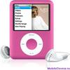 iPod Nano