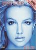 SPEARS,BRITNEY - IN THE ZONE (2PC) / (BONC)