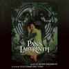 Javier Navarrete - Pan's Labyrinth OST
