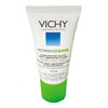 VICHY NORMADERM CONCENTRE ACTIF ANTI-IMPERFECTIONS 15ML