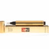 Yves Saint Laurent Touche Eclat