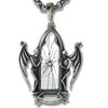 Подвеска Alchemy Gothic