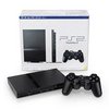 Sony Playstation II