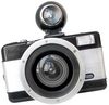 LOMO Fisheye 2