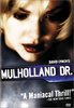 "mulholland drive"