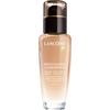 Lancome PHOTOGENIC LUMESSENCE