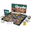 Cluedo