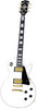 Gibson Les Paul Custom white