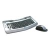 Беспроводной комплект мышь + клавиатура