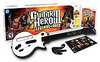 Guitar Hero III: Legends of Rock (Wii)