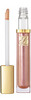 cp-c-Estee Lauder Lip Gloss Pure Color UltraLight Gloss