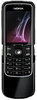 Nokia 8600 Luna