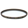 KENKO L41 UV SUPER PRO WIDE 77 mm