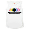 Напечатать на черной футболке белыми буквами или наоборот "http://hobopeeba.livejournal.com" или "I love girls"