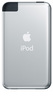 I-Pod Touch 32GGb