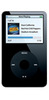 iPod MA446FB/A