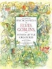 Complete Encyclopedia of Elves, Goblins, and Other Little Creatures