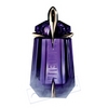 Духи "Ailen" Thierry Mugler