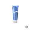 BIOTHERM Biopur Balancing Purifying Mask