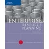 Concepts in Enterprise Resource Planning, Second Edition (Paperback)