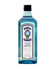 Джин Bombay Sapphire