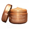 CLARINS Крем-автозагар