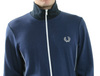 олимпика fred perry