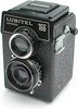 Lubitel 166U