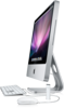 iMac 24-дюймовый