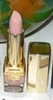 Estee Lauder Lipstick