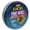 8 in 1 EXCEL Paw Wax Protektor