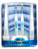 Ультразвуковая зубная щетка ULTRASONEX