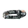 Налобный фонарь Petzl TIKKA PLUS