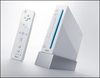 игру для wii - wii play