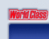 Клубная карта WorldClass