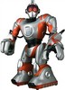 WowWee RoboSapien V3 RS Media