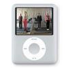 Apple Плеер iPod nano 8 Gb silver