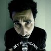 Serj Tankian