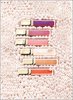 Kisskiss Pearl Gloss Guerlain