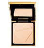 Пудра Yves Saint Laurent Matte & Radiant Pressed Powder