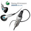 HANDS FREE HPM-64 для SonyEricsson K790i гарнитура ORIGINAL