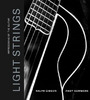 Ralph Gibson Light Strings