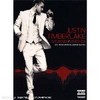 Justin Timberlake - FutureSex/LoveShow (Live from Madison Square Garden, NY) DVD
