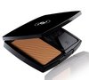 Soleil Tan de Chanel Moisturizing Bronzing Powder Sable D'Or